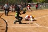 20120415028.jpg